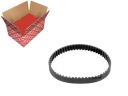 FEBI BILSTEIN 21768 COURROIE DE DISTRIBUTIONphoto 15