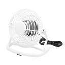 МИНИ-USB НАСТОЛЬНЫЕ ВЕНТИЛЯТОРЫ ОХЛАЖДЕНИЯ