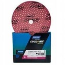 NORTON CYCLONIC 4 Керамический шлифовальный диск