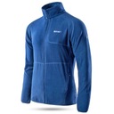 PÁNSKY FLEECE CAMOLIN ESTATE BLUE - L Veľkosť L