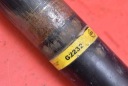 AMORTISSEUR GAUCHE ARRIÈRE G2232 BMW E91 2.0 D 163 KM 04-10photo 9