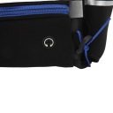 Бігові Рюкзаки 1 Л Багатоколірний 7V
