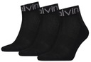 НОСКИ CALVIN KLEIN 3 ПАРЫ 40-46