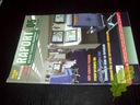 Отчет 05/2004 Военные технологии и оборона