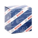 BOSCH 0986628556 FILTRO AIRE DE CABINA 