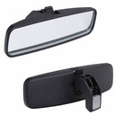 BLIC ВНУТРЕННЕЕ ЗЕРКАЛО ЗАДНЕГО ВИДА PEUGEOT 206 306