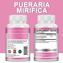 Засоби для догляду за бюстом 1000 mg — фото 7
