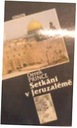 Сотни против Иерусалима - Д. Принц