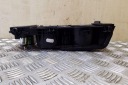 POIGNÉE SUR GODETS LAND ROVER RANGE ROVER SPORT (L320) FHM500032XXX 2.7Lphoto 7