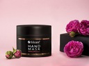 Deň matiek Maska na ruky So Rose! So Gold! Hyalurónová 150 ml AKO DARČEK Kód výrobcu 5902560540468