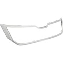 Рамка, решетка радиатора Skoda Kodiaq 17->>