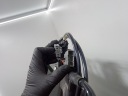 JEEP GRAND CHEROKEE IV WK2 РЕСТАЙЛ 2017- ЛЮК ПАНОРАМА 30022879K PXJ  фото 8