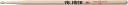 Vic Firth - дубинки American Classic 5A