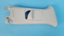 FORD KUGA MK3 III 2.0 TDCI PROTECTION BRODERIE MONTANTS B DROITE LV4B-S24582-Aphoto 10
