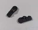 Датчик давления TPMS Ford Flex Explorer Mustang