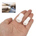 2PCS PRZETWORCA WYRZUTU ТРУБКИ DENTYSTYCZNEJ АДАПТЕРА ТРУБКИ ДЛЯ TO  (17864314554) фото min 7