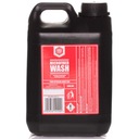 Good Stuff Microfiber Wash 2л Для стирки микрофибры