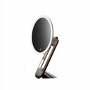 Nowe inteligentne lustro makijażu