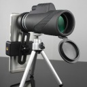 Монокуляри 1 Szt