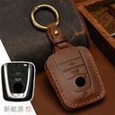 CAR KEY COVER CASE PARA BMW I3 I8 SERIES CAR HOLDER 