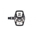 Pedały Look X-Track EN-Rage czarne