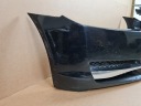 ЗАХИСТ НИЖНЯ ПЕРЕДНЬОГО БАМПЕРА JAGUAR XF (X250) 8X2317626 3.0L ДИЗЕЛЬ  (18773232148) фото min 10