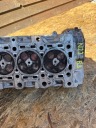 HONDA CR-V 3 2.2 I-DTEC N22B3 ГОЛОВКА ВАЛИ  (17820319702) фото min 15