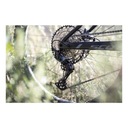 Kazeta Shimano SLX CS-M7100 10-45T 12speed Kód výrobcu ICSM7100045