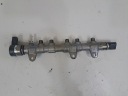 BMW X1 F48 F49 2016 INJECTEURS ENSEMBLEphoto 12