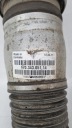 AVANT GAUCHE AMORTISSEUR PNEUMATIQUE PORSCHE PANAMERA (970) 97034305114photo 10