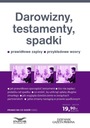 ПОЖЕРТВОВАНИЯ, ЗАВЕДЕНИЯ, НАСЛЕДСТВА, КОЛЛЕКТИВНАЯ РАБОТА