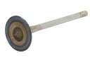 SOUPAPE ADMISSION FRECCIA R6900/SCRphoto 1