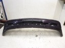 PARE-CHOCS AVANT MERCEDES S320 W220 PEINTURE 182 2002R. A2208850165photo 11