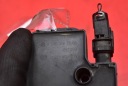 КОТУШКОЮ ЗАПАЛЮВАННЯ A0001587803 MERCEDES A-KLASA W169 1.7 B 116 KM 04-08  (16969755299) фото min 9