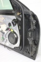 MERCEDES C CLASSE W204 PORTES GAUCHE AVANT GAUCHE AVANT 040 LAK 130-170photo 15