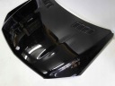 MERCEDES GLS X166 166 CAPOT COUVERCLE MOTEUR 197photo 10