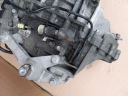 FORD GRAND C-МАКС C МАКС КОРОБКА ПЕРЕДАЧ АВТОМАТИЧНА BV6R 7000 AE 2.0 TDCI  фото 9