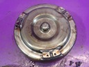 MERCEDES B-KLASA W245 2,0 ЗЧЕПЛЕННЯ ГІДРОЕЛЕКТРИЧНІ A1692500102 A2660300012  (18870903111) фото min 6