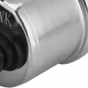 VDO LUBRICANT DRIVEN SENSOR PRESSURE LUBRICANTS 1/8NPT 0-10BAR 0.5W  photo 10