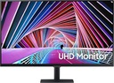 Monitor SAMSUNG 32&quot; 3840 x 2160 Model LS32A700NWUXEN