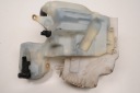 FORD MONDEO MK4 2.0 TDCI RÉSERVOIR LAVE-GLACES 6M21-17B613-AJphoto 10