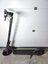 Elektrická kolobežka Xiaomi Electric Scooter 4 Pro 700W, 45km, 20km/h Maximálna rýchlosť 20 km/h