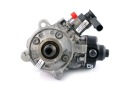 MINI D R55 R56 R57 LCI R60 N47N POMPE INJECTIONphoto 1