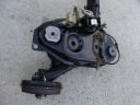 POUTRE AXE ARRIÈRE FIAT PUNTO I LANCIA Y NON MALOWANA NON RÉPARÉ REAL PHOTOphoto 8