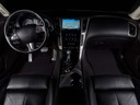 Коврик водительский ПОЛИАМИД: Ford Focus MK3 хэтчбек, седан, универсал 2010-2018 гг.
