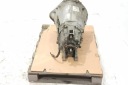 КОРОБКА ПЕРЕДАЧ MERCEDES-BENZ C (W204) 716635 1.8L GASOLINE 115KW 2010  (17586384392) фото min 8