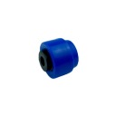 VALVE HEADS OPRYSKWIACZA BIARDZKI TOLMET  photo 6