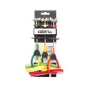 Набор друзей Fixe Alien Revo