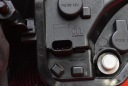 ФАРА ПРАВА ЗАД ЗАДНЯ 0521859210E FIAT TIPO 356 2 II 5D HB 15-21  (18087507913) фото min 9