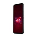 Смартфон Asus ROG Phone 6 16 ГБ/512 ГБ черный